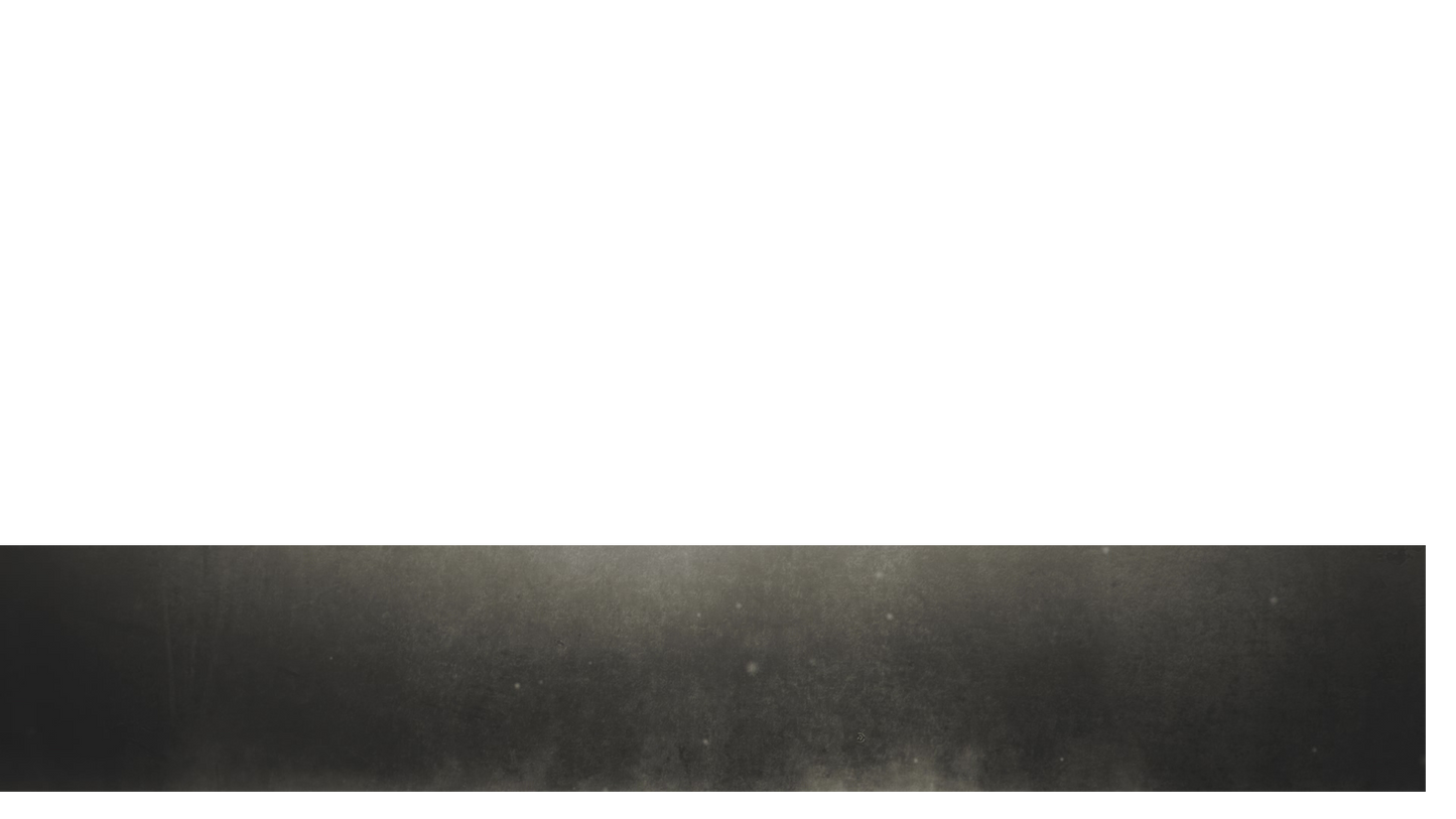Misty Water Lower Third 1