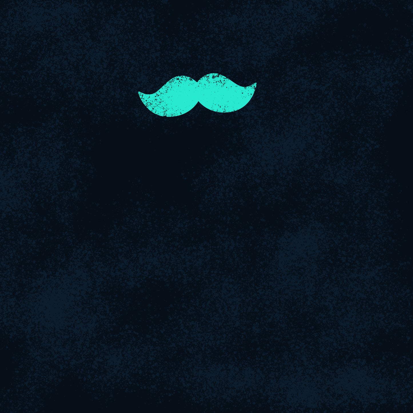 Fun-Stache-Tic Blank