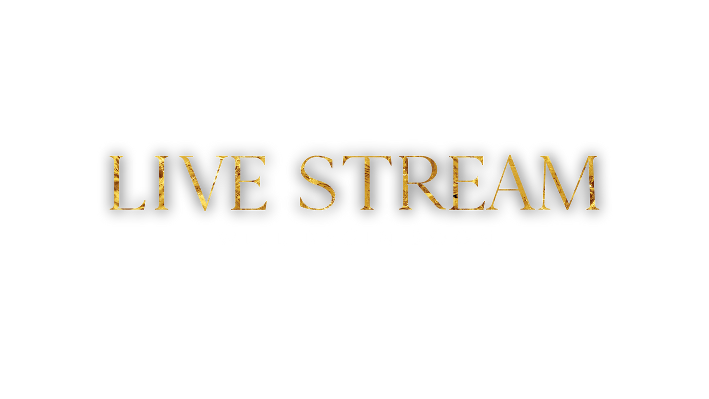 Silent Night Live Stream