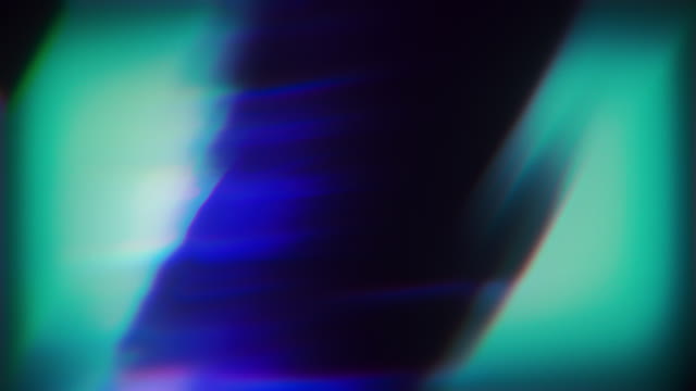 Quiet Light 2