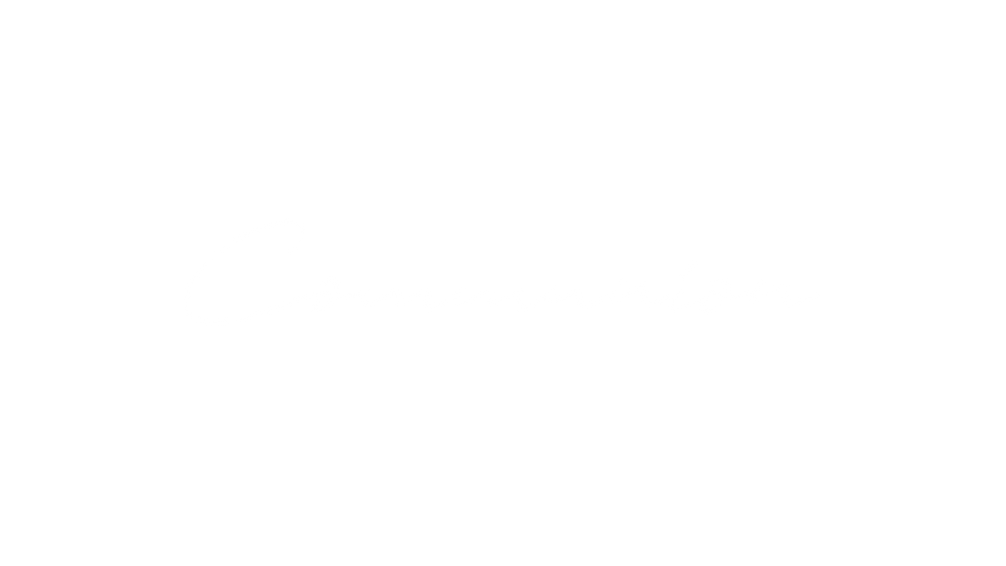 Deep Autumn Communion