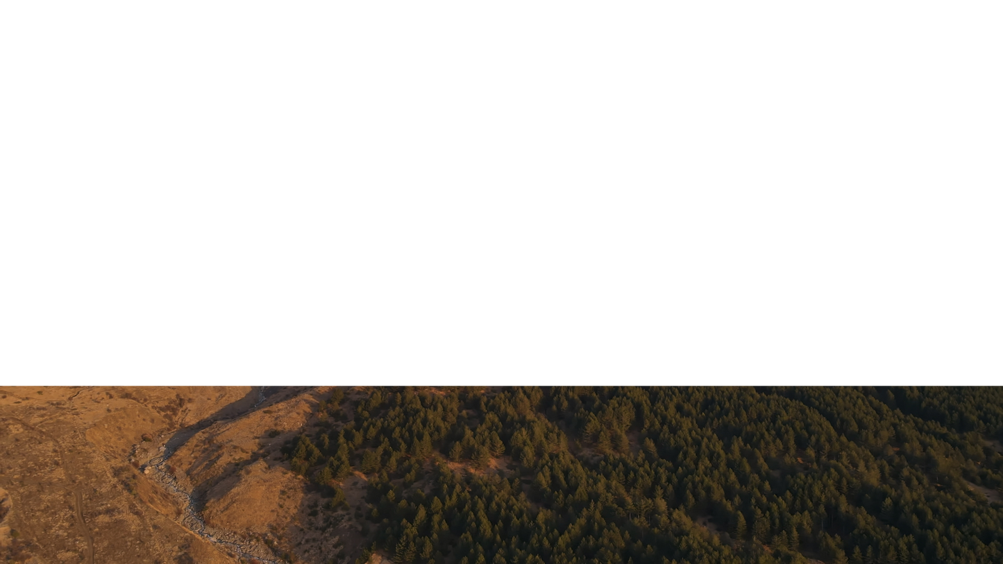 Erseke Mountains Lower Third Full Blank Large