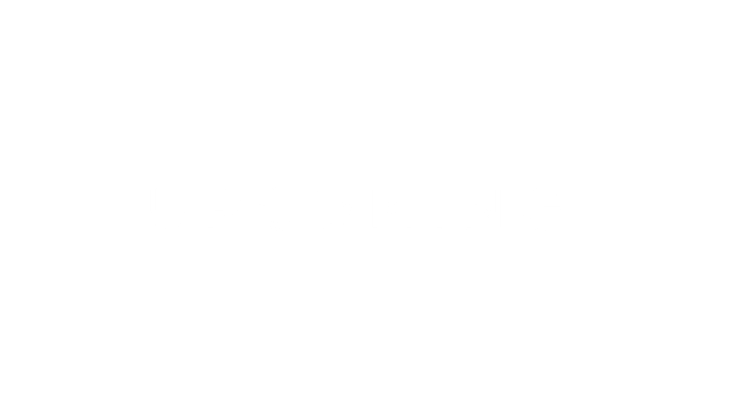 Crystal Flow Upcoming