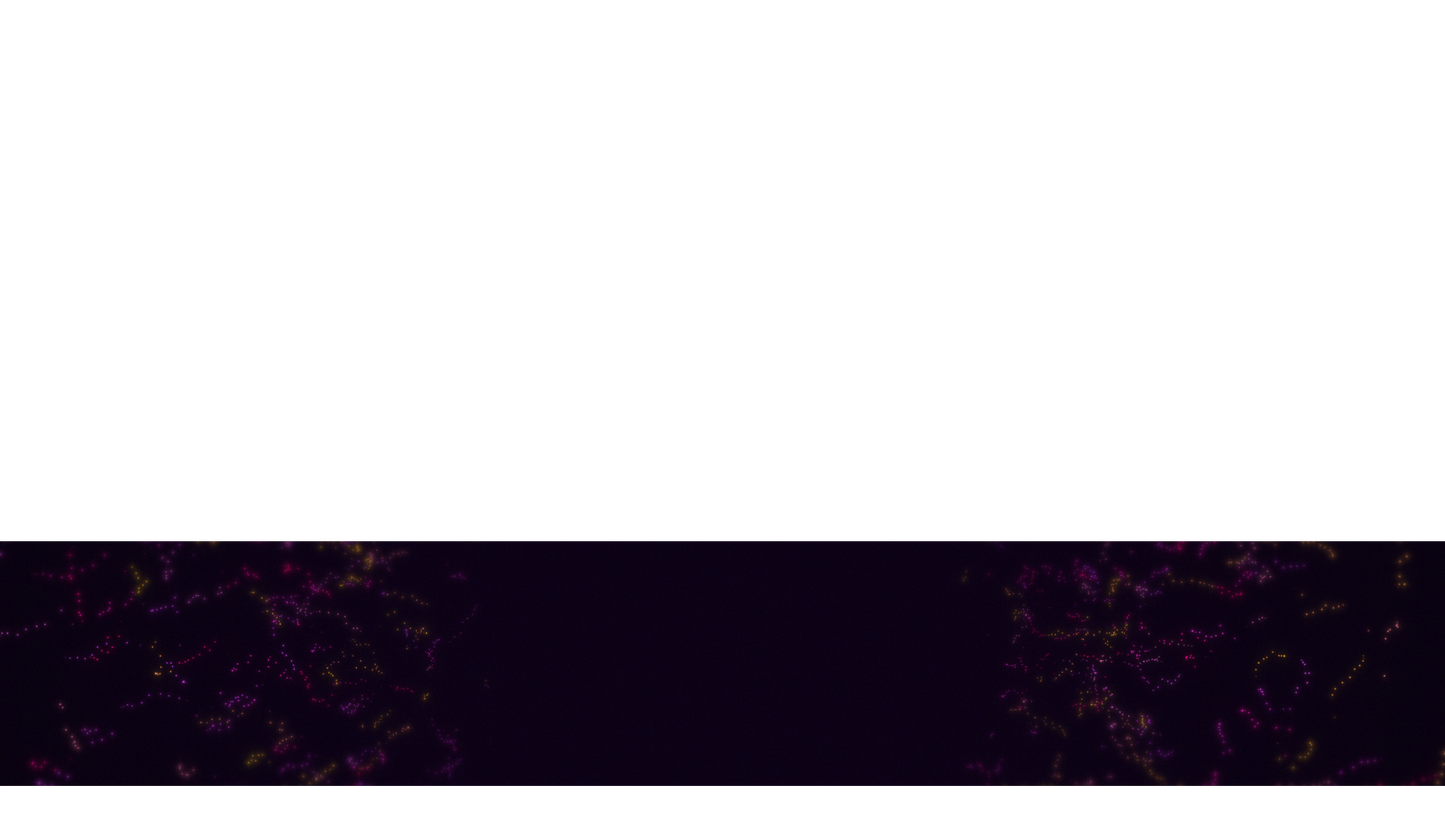 Swarm Lower Third Full 1