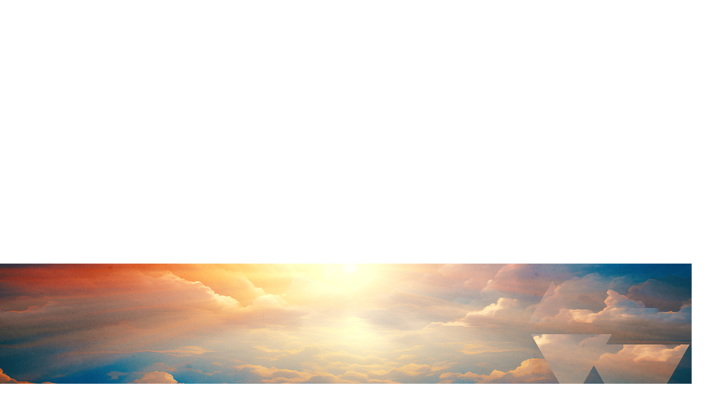 Beautiful Day Lower Third 1