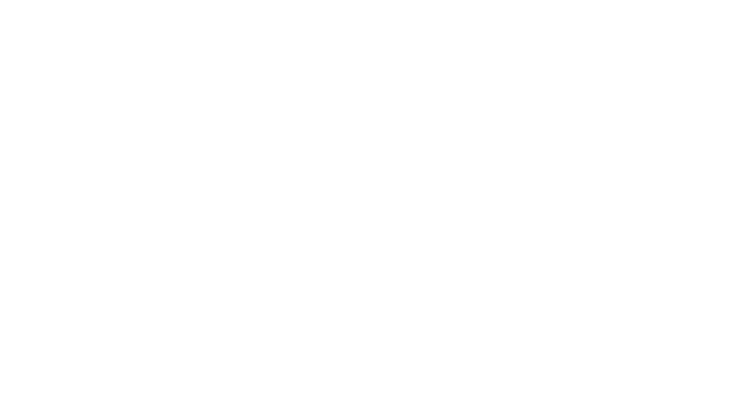 Holy Week Art Maundy Thursday