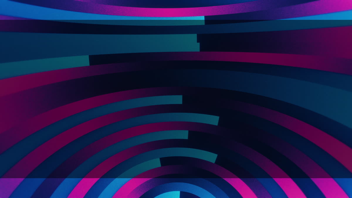 Fathers Day Gradients 3 Alt