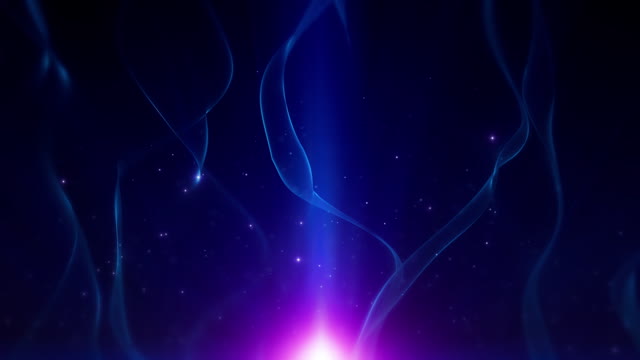 Radiance 9