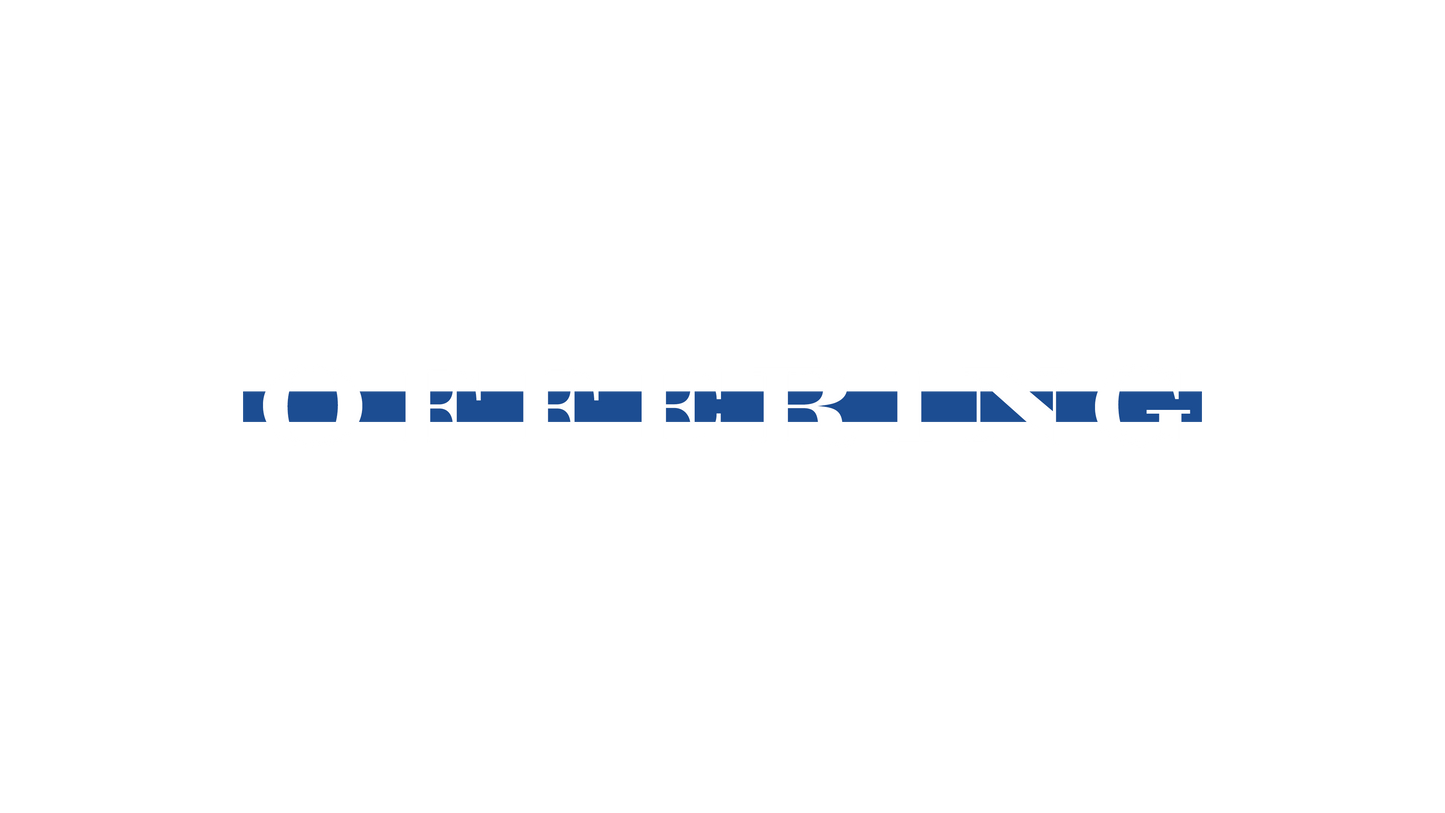 Shift Deep Winter Offering