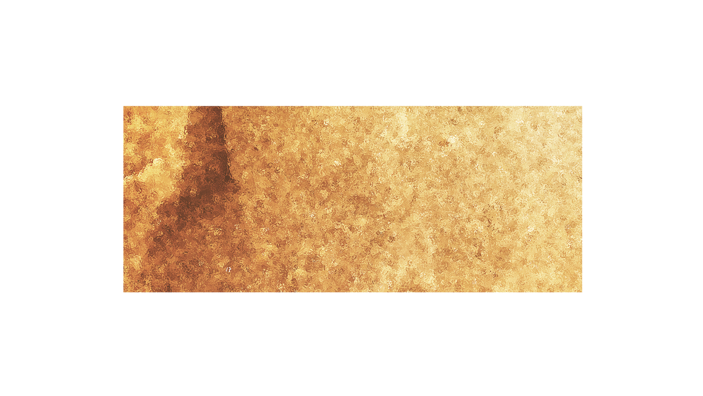 Dark Textures Splotch 3