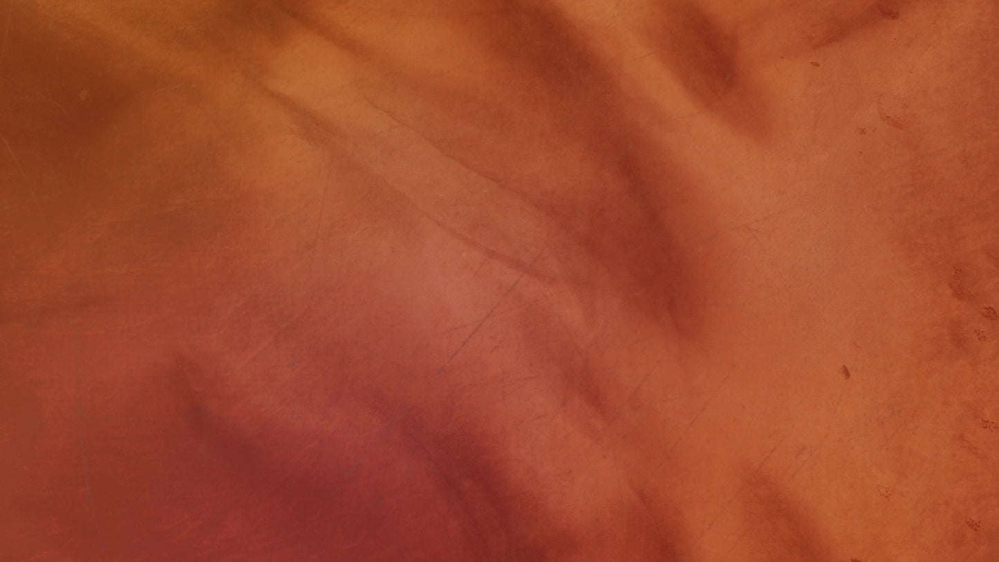 Dunes Overhead