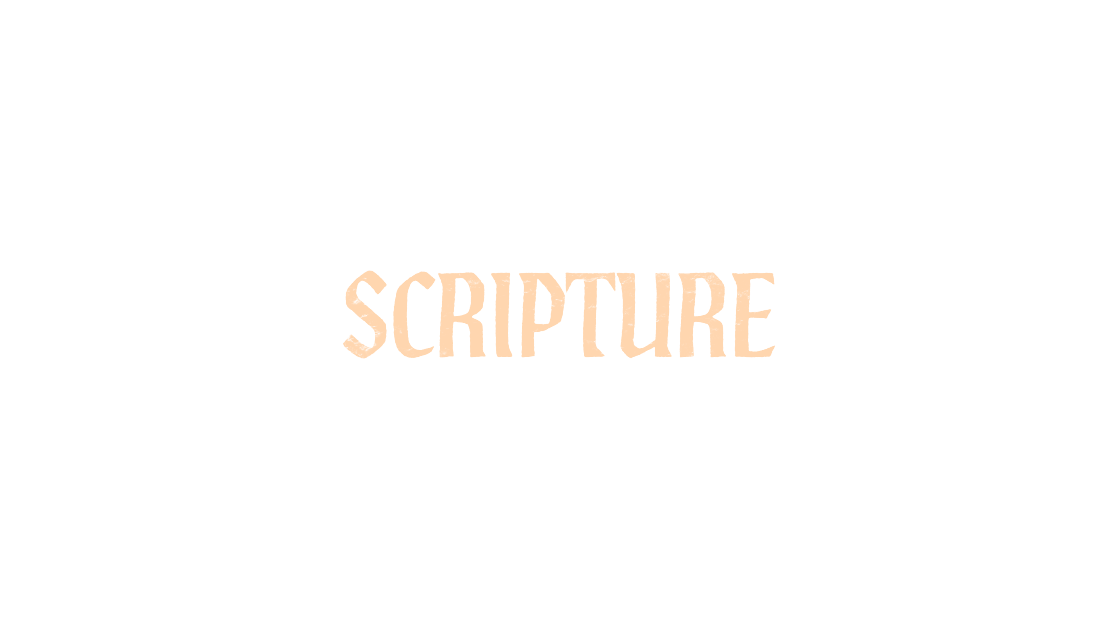 Scripture Word Transparent Myk Holy Week Scripture | Transparent Text Layer | – Shift Worship
