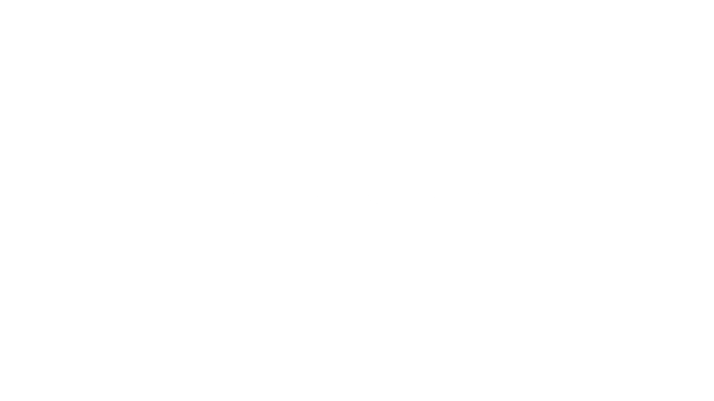 Holy Week Waves Sermon