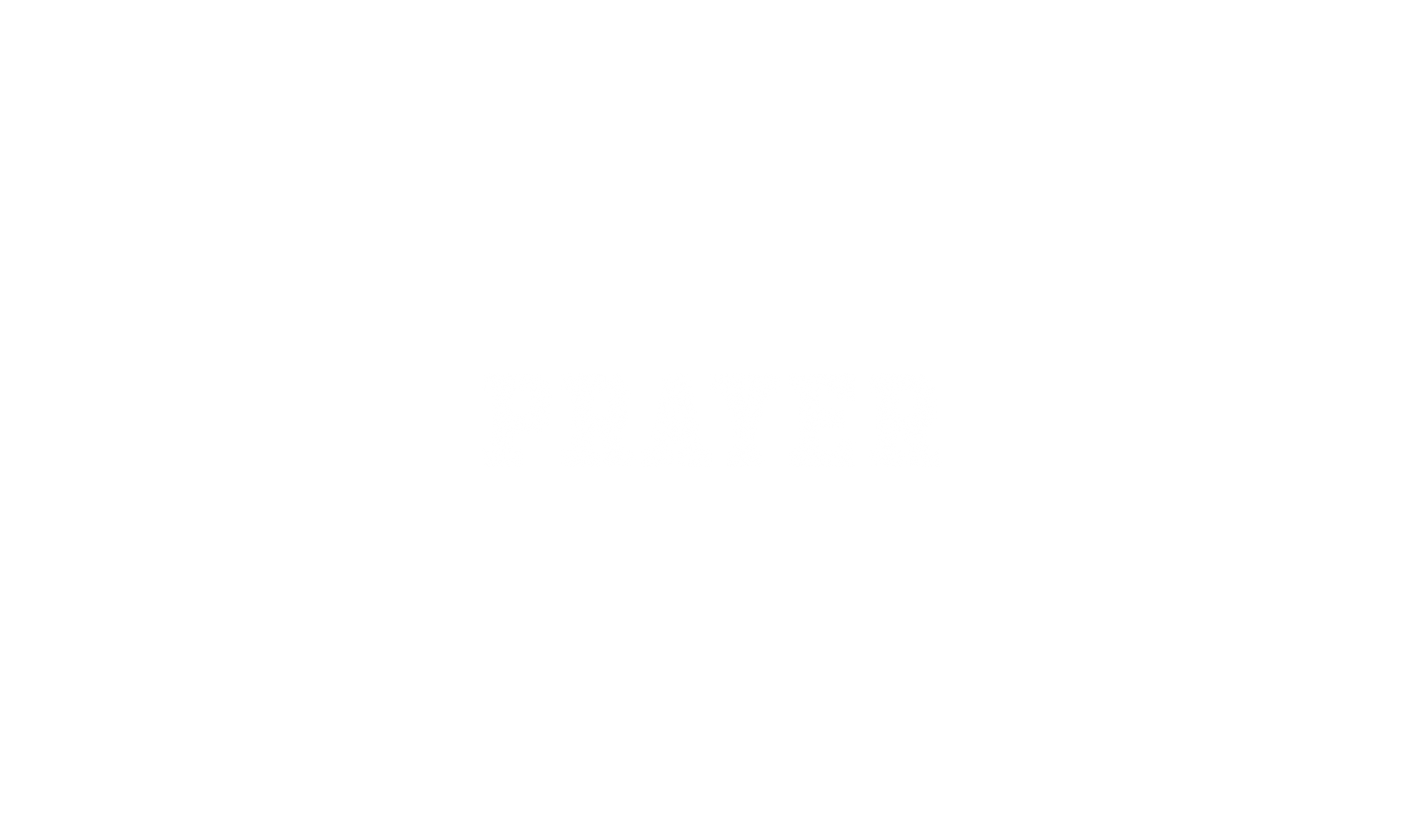 Veterans Day Prayer