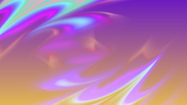 Light Swirls 01