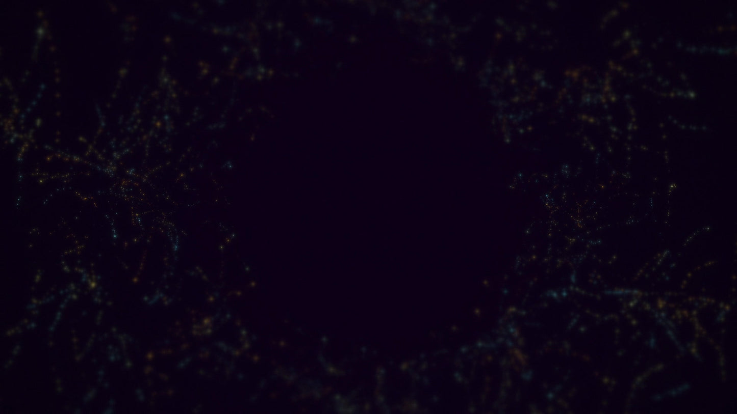 Swarm Neural