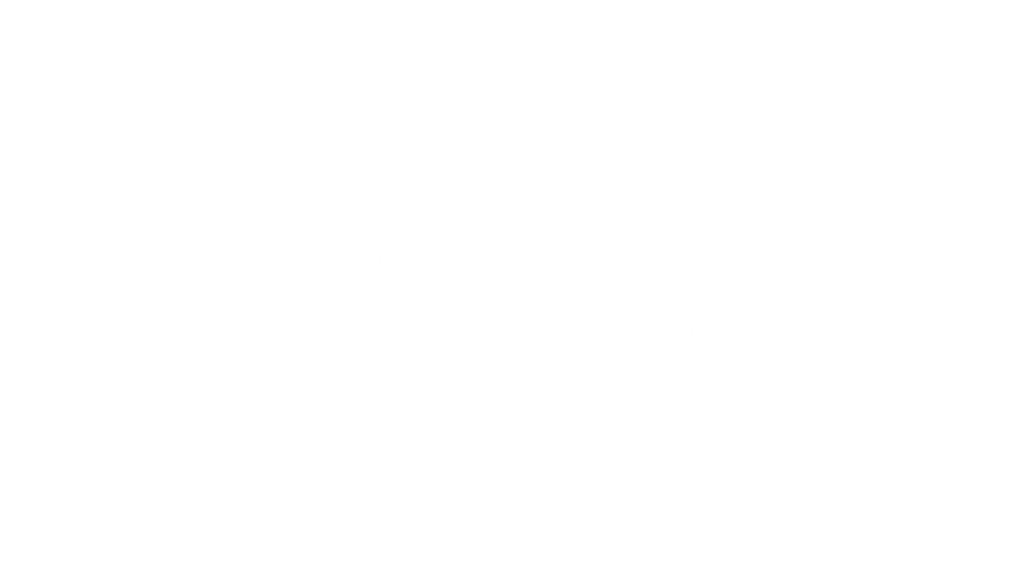 Paint Brush Prayer