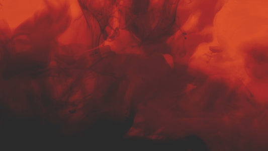 Pentecost Flow 02 Still