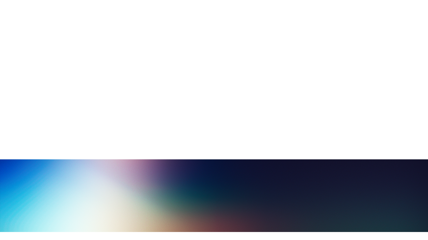 Dancing Light Lower Third 8