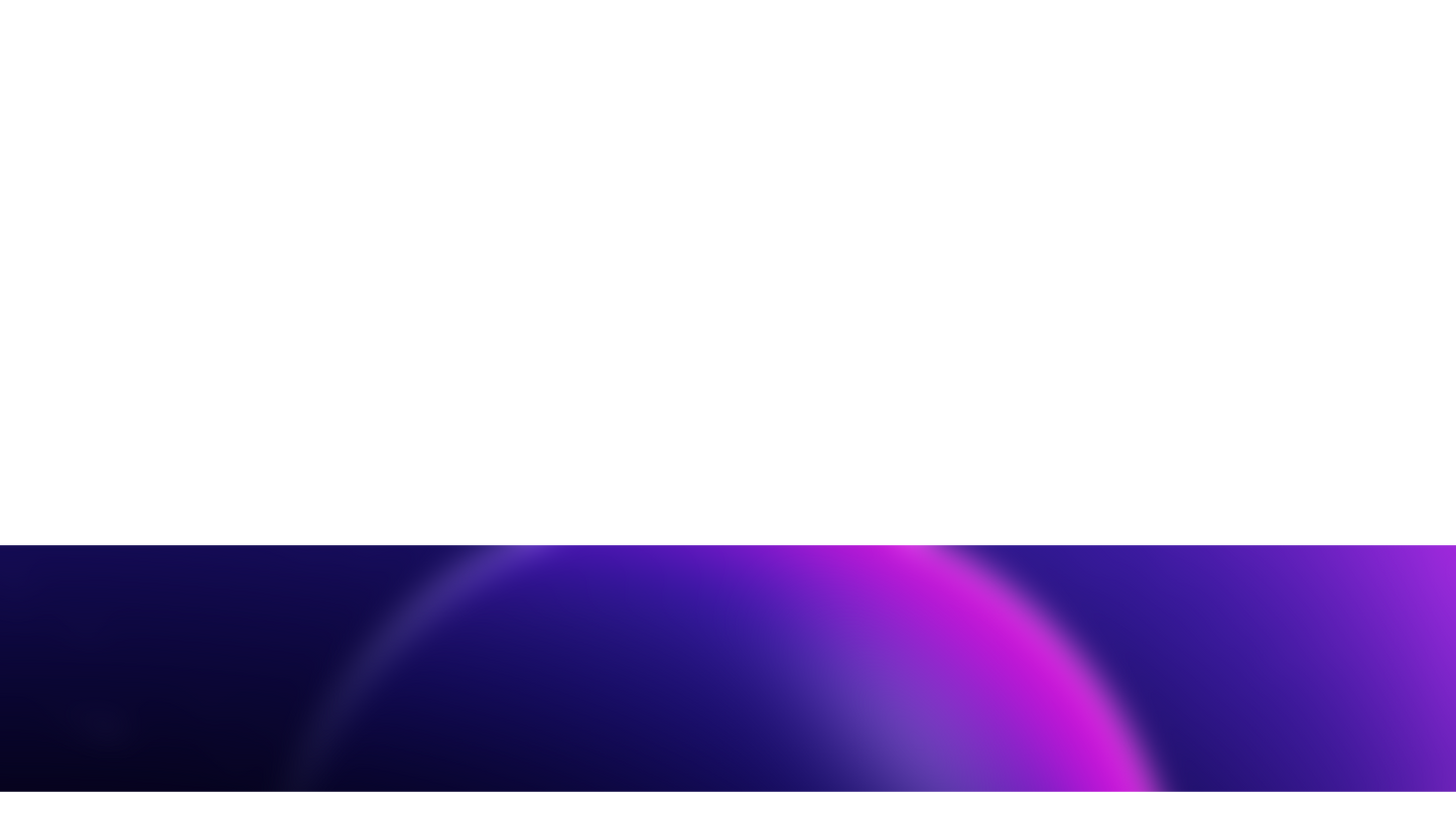 The Orbs Lower Third Full 1