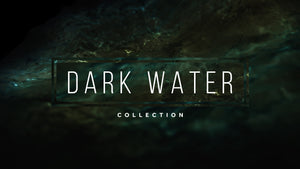 Dark Water