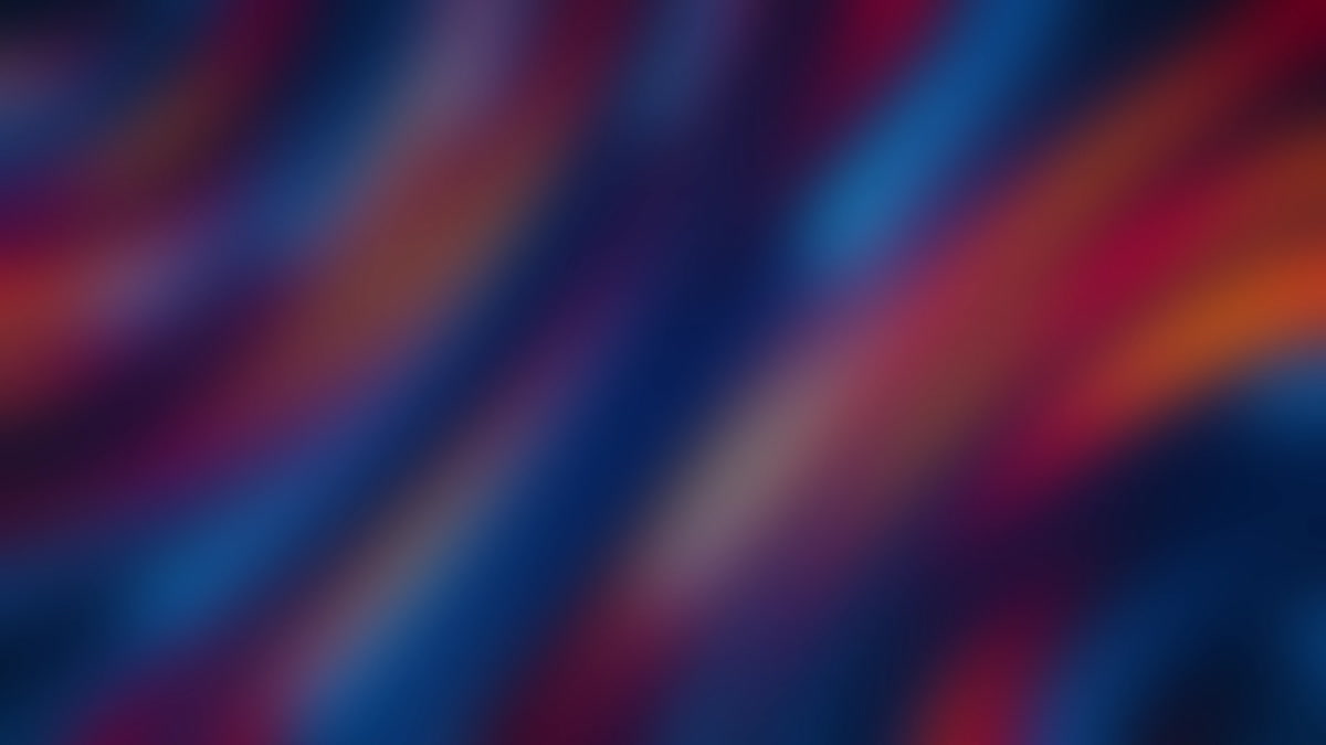 Fathers Day Gradients 1 Blur