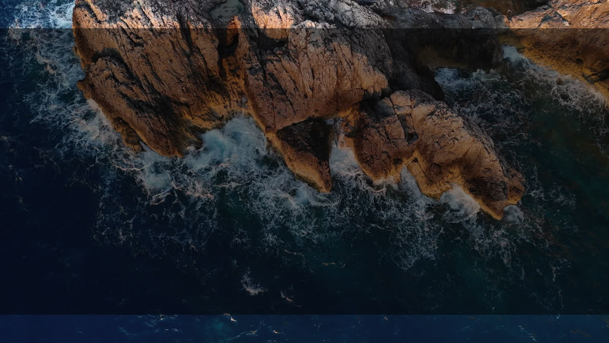 Lefkada 11 Alt