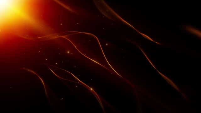 Radiance 8