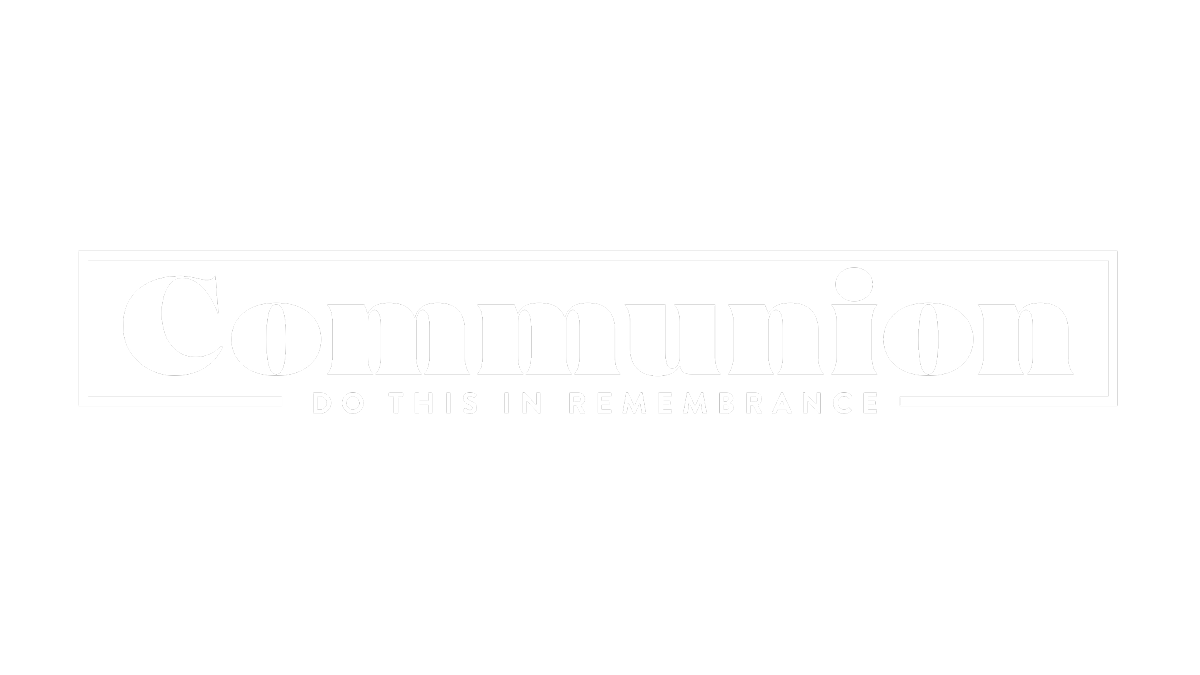 Color Warp Communion