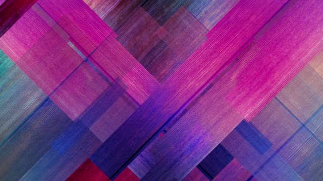 Woodgrain Gradients 10 Motion