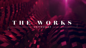 The Works