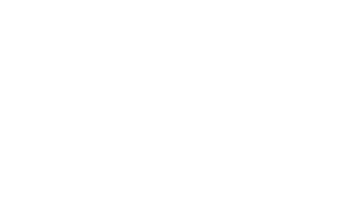 Ink Rise Welcome