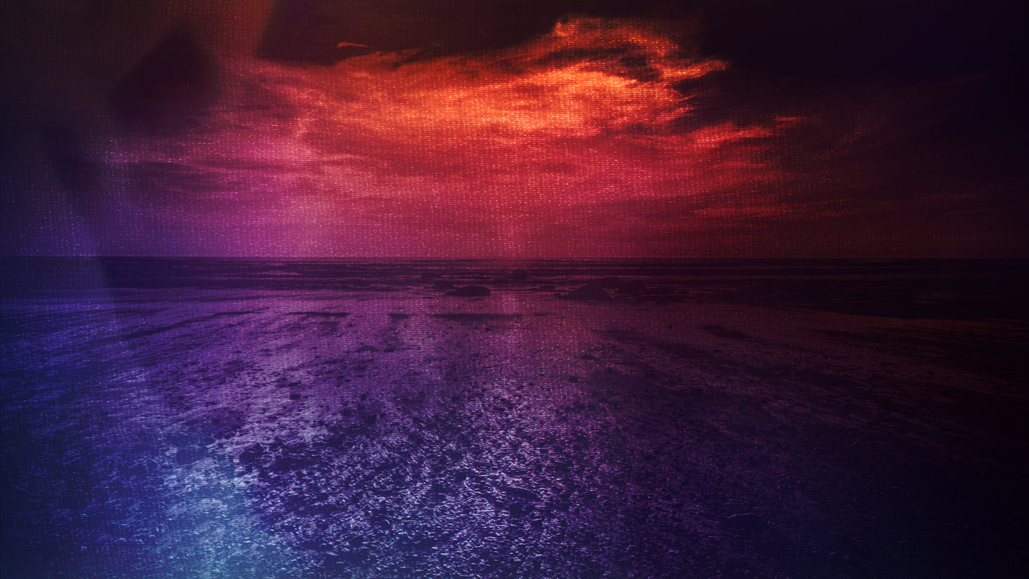 Believer 8 Still