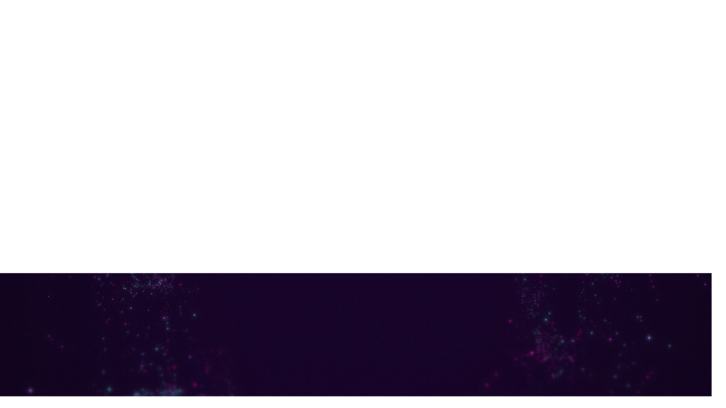 Swarm Lower Third 3