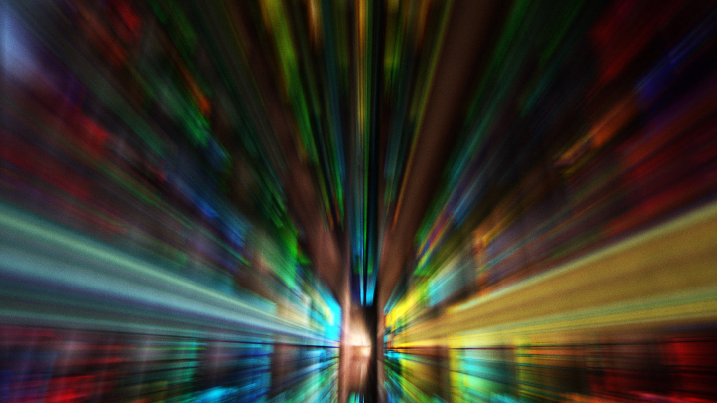 Illuminate 01 Still