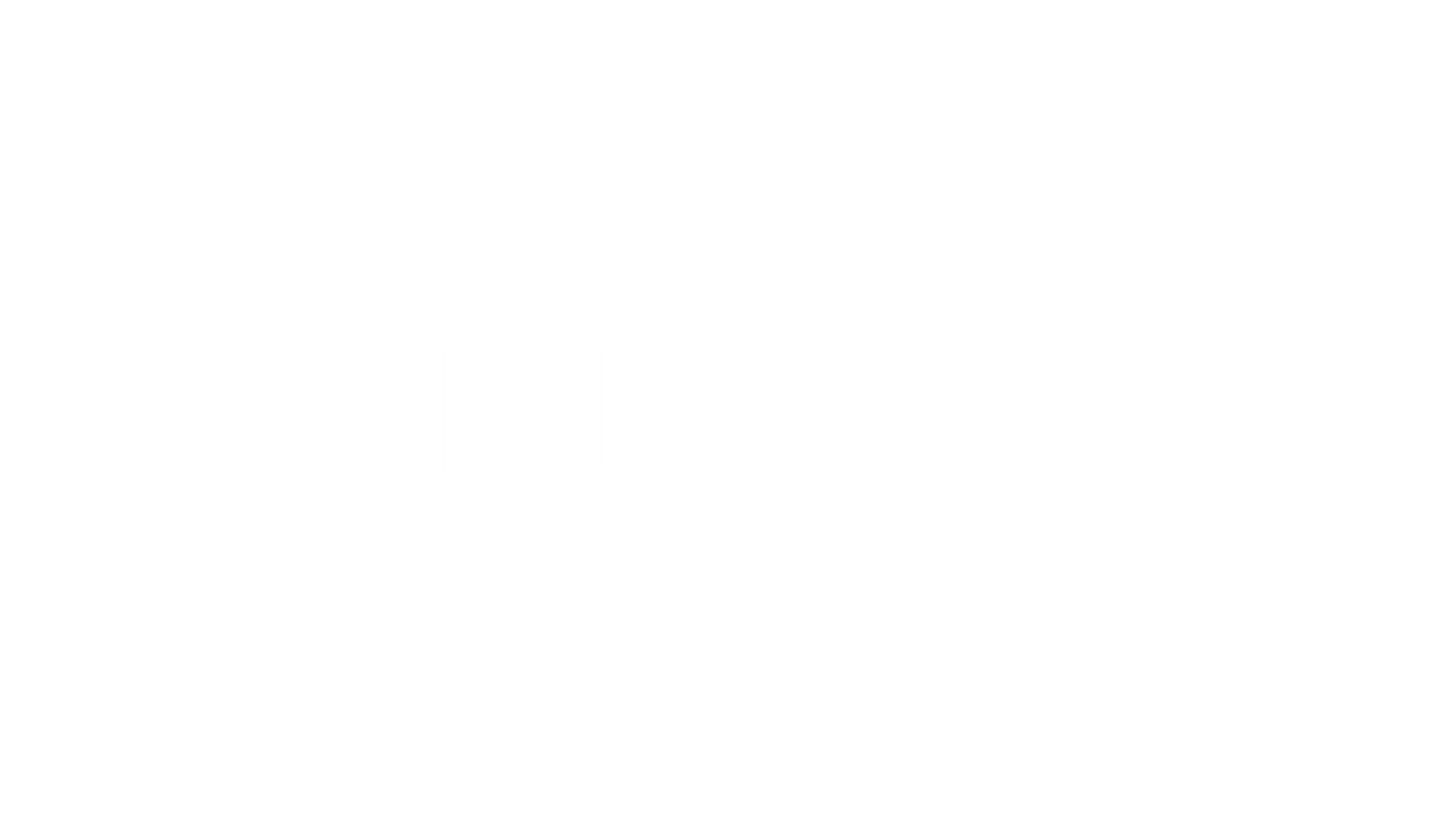 Gothic City Goodbye