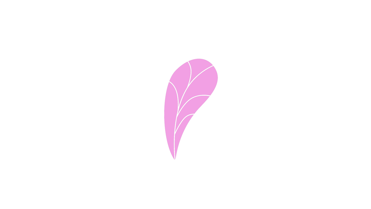Modern Mothers Day Curve 7