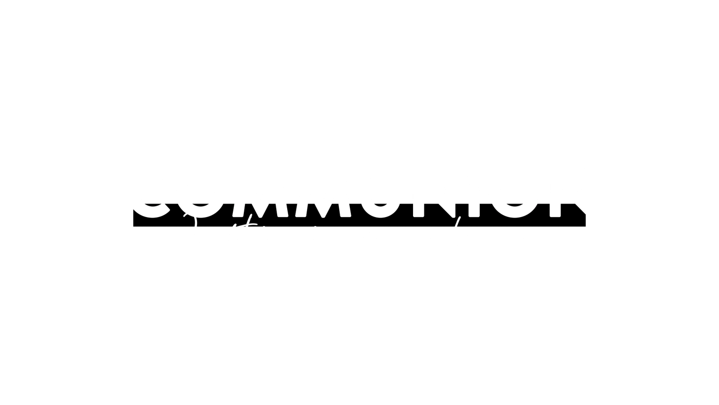 Radiant Flow Communion