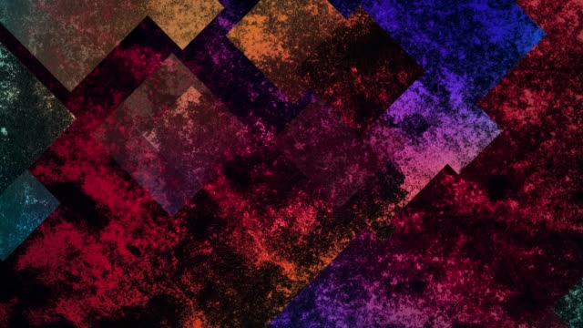 Textured Gradients 01