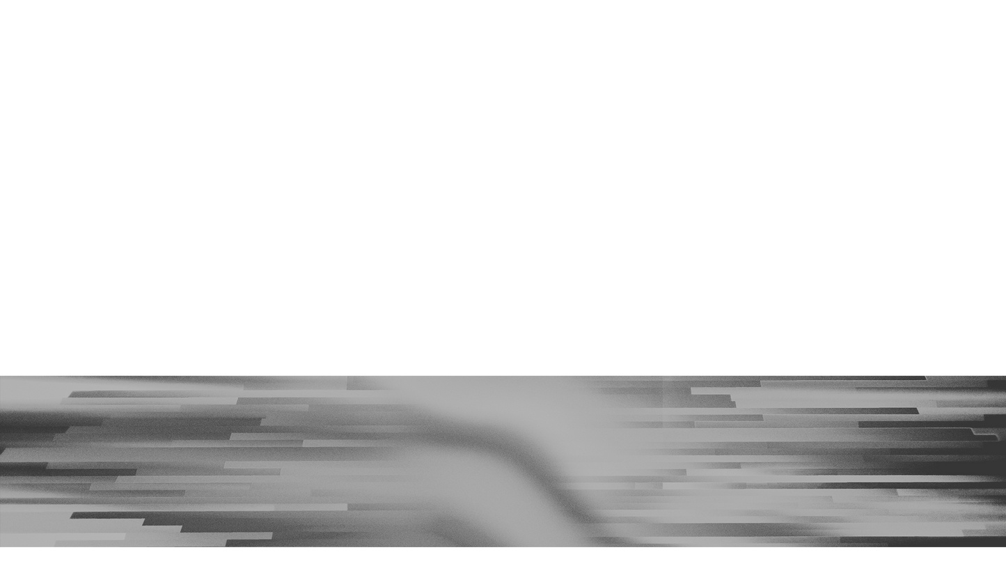Lent Explosion Lower Third 8