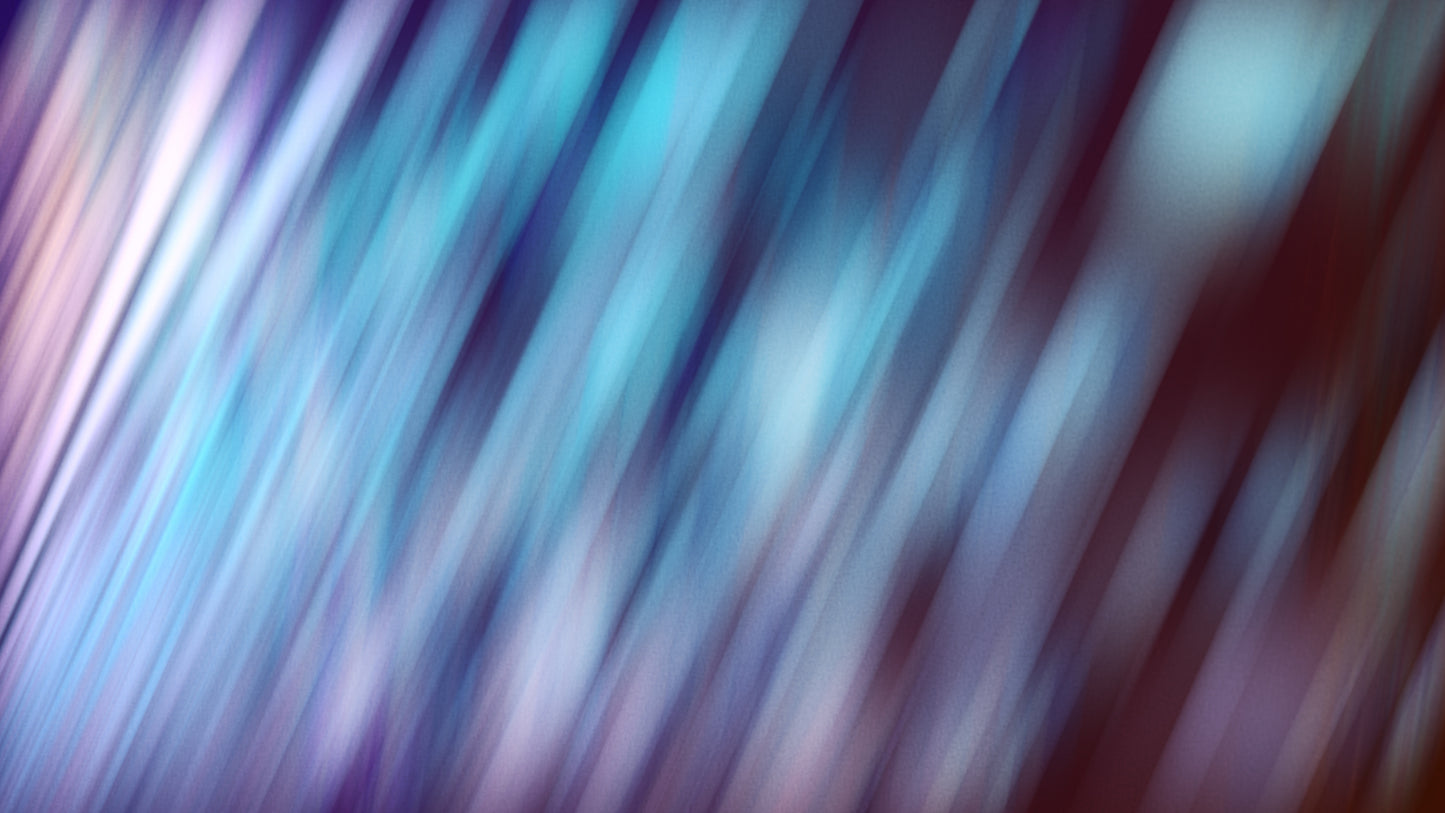 Color Blur 07 Still