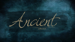 Ancient