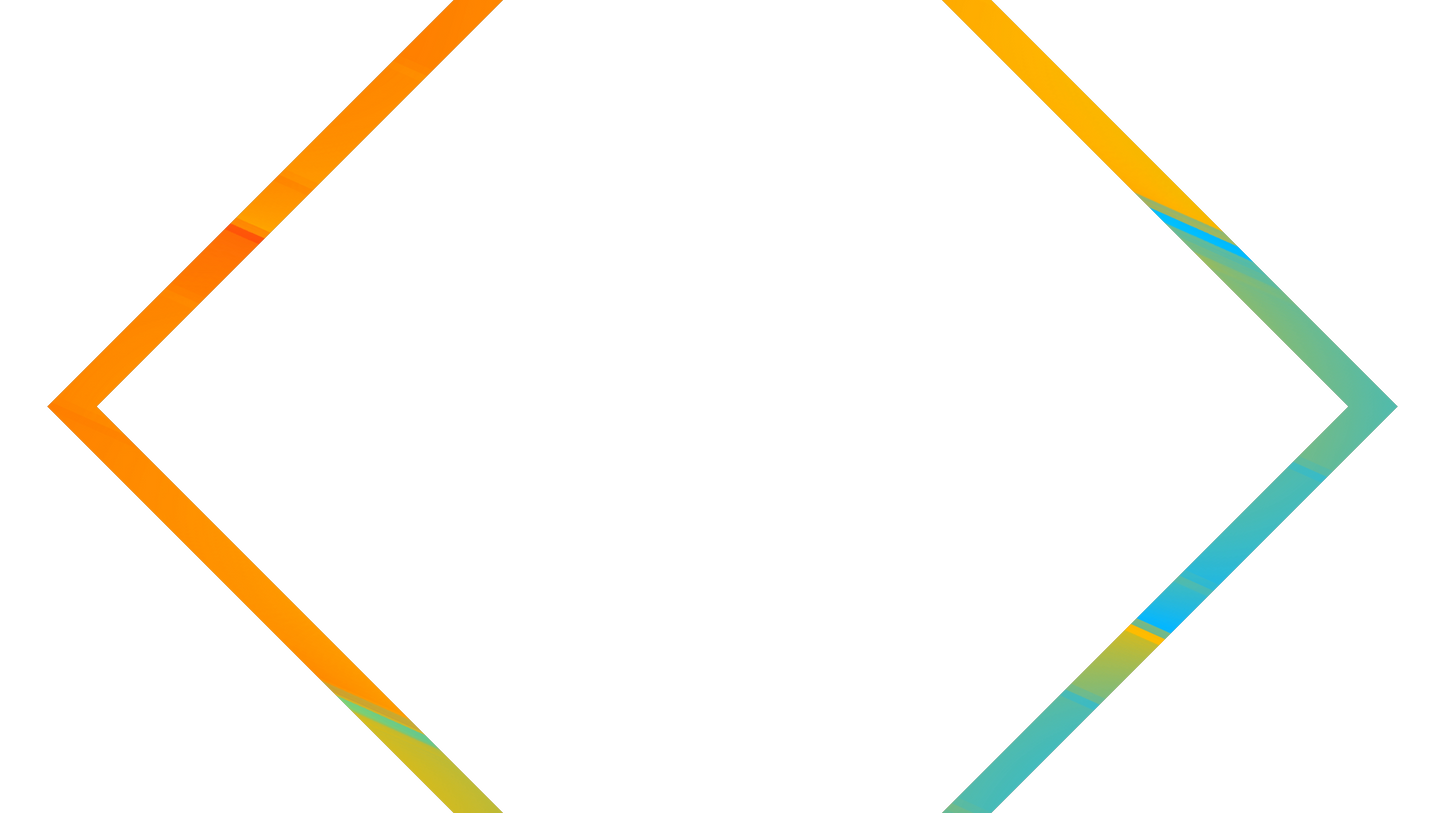 Gradient Moves 3