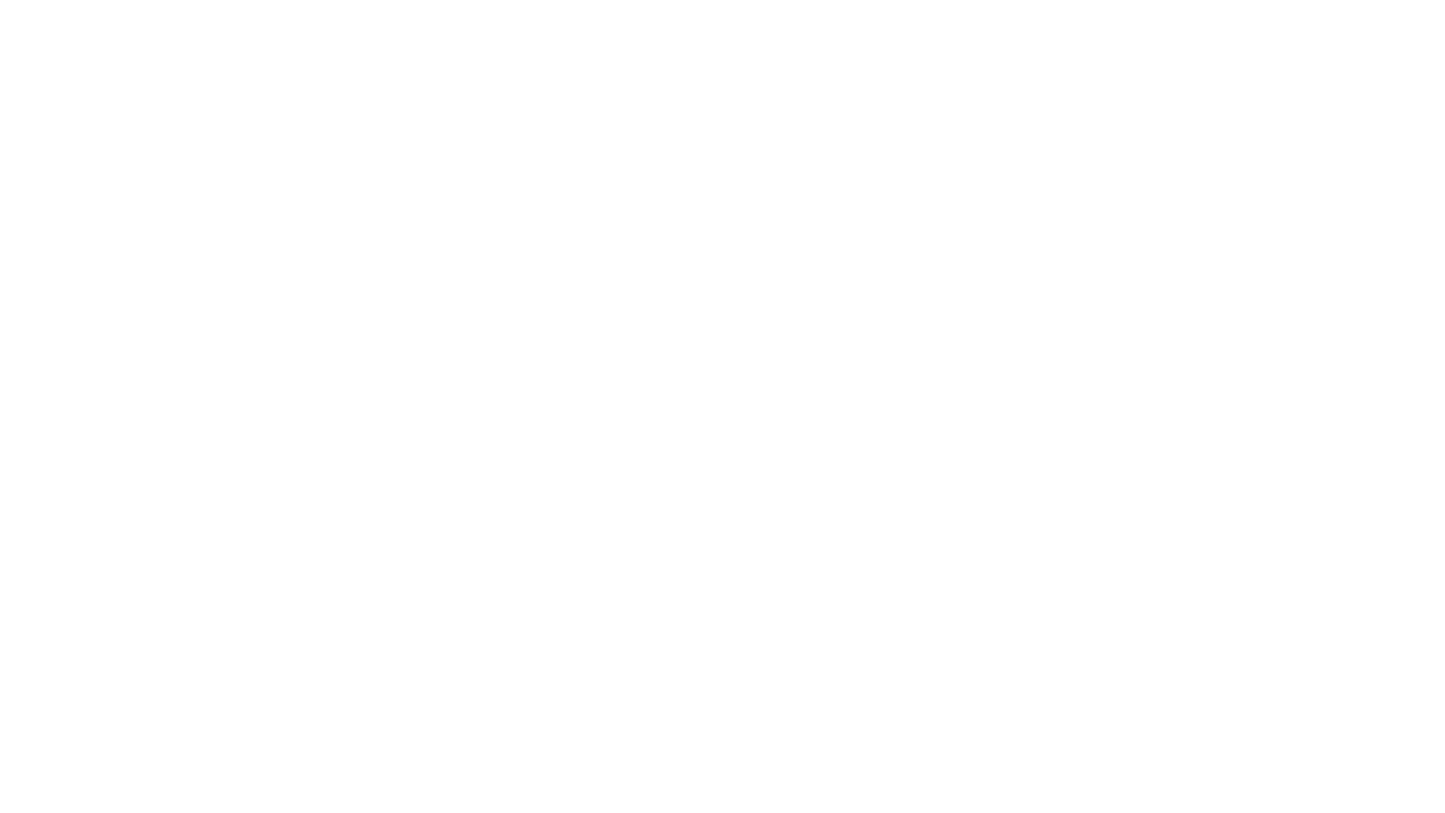 Gothic City Sermon