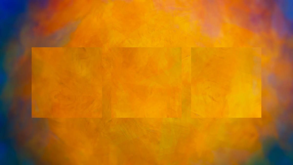 Eye Of The Beholder 9 Alt