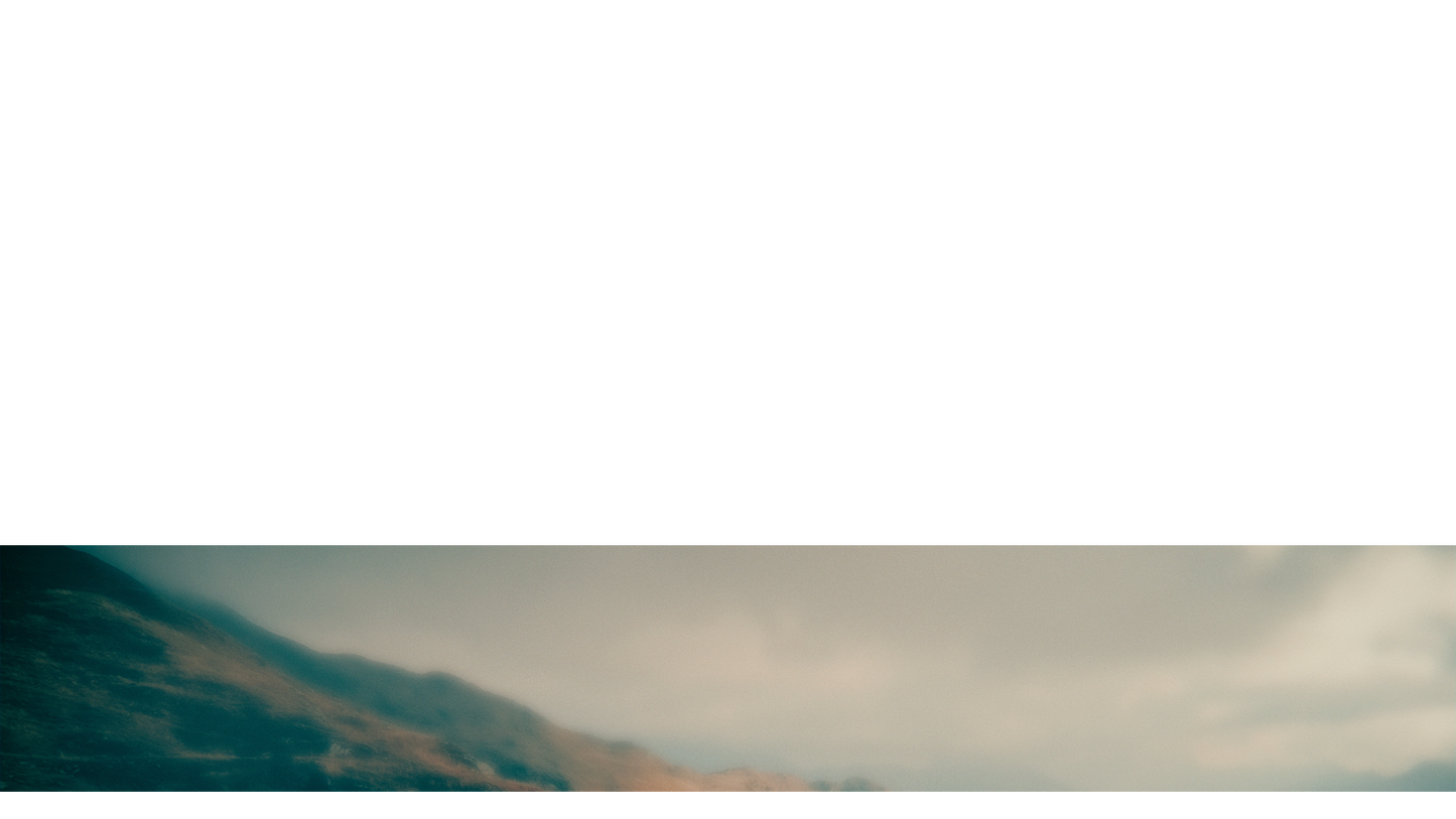 Moody Aerial Lower Third Full 2