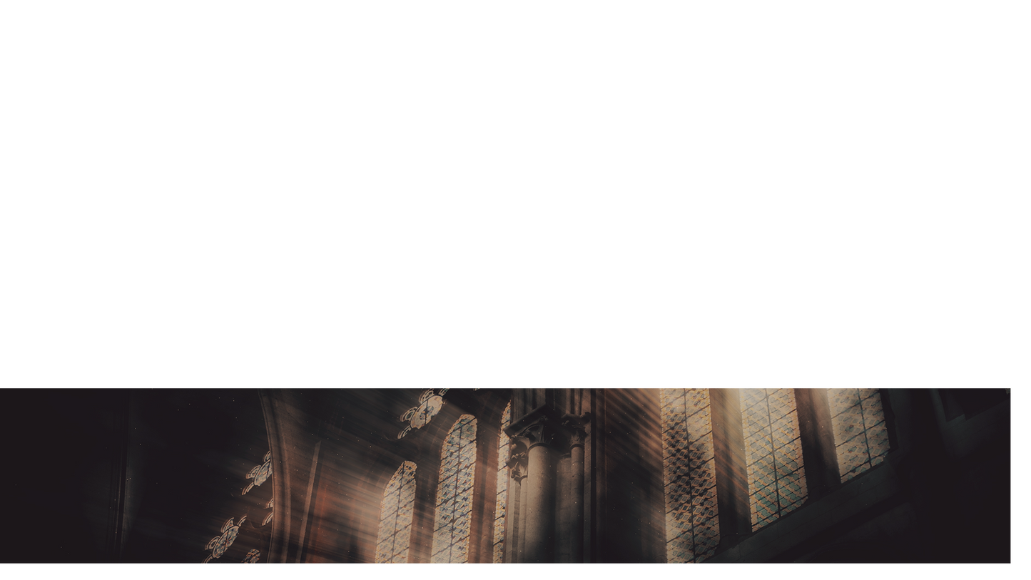 Soaring Glass Lower Third 3