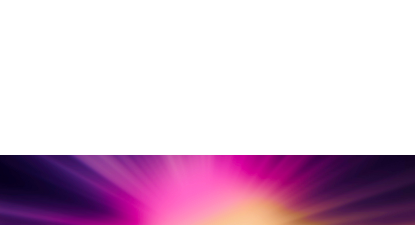 Easter Light Lower Third Full 1