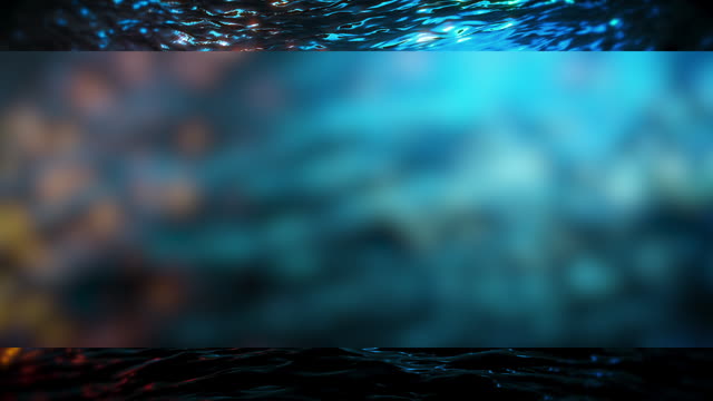 Reflective Water 8 Alt