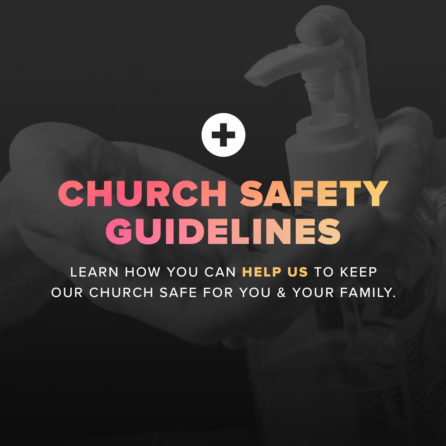 Safety 3